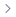 breadcrumo-icon