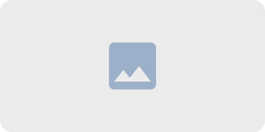 Blog Image